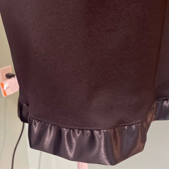 ☄️MARCH MADNESS MARKDOWN!! March Price Only - Picture 5 of 8